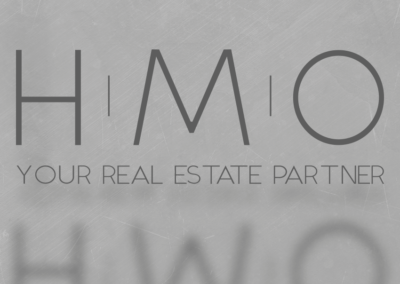 HMO – Your Real Estate Partner