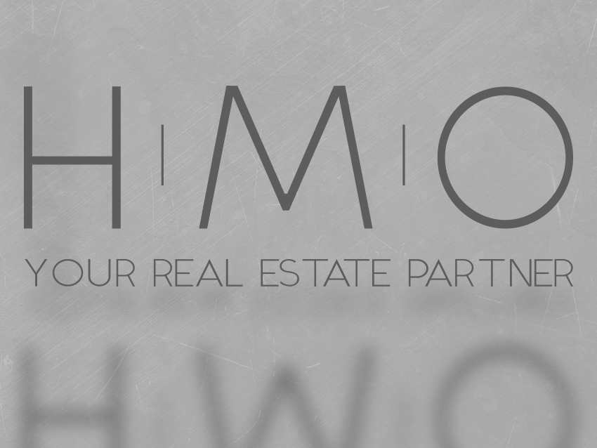 HMO – Your Real Estate Partner