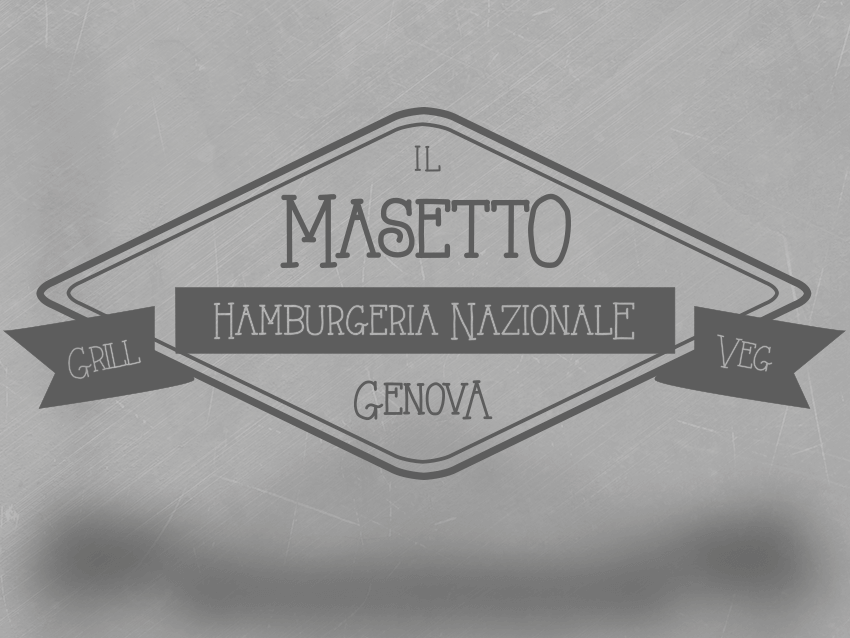 Il Masetto