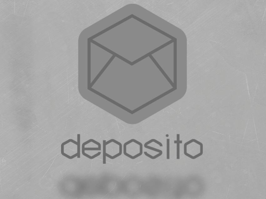 Deposito