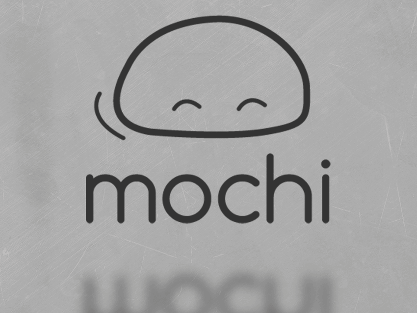 Mochi Design
