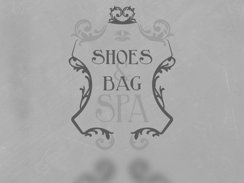 Shoes & Bag SPA